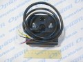 FT 122 LED 2